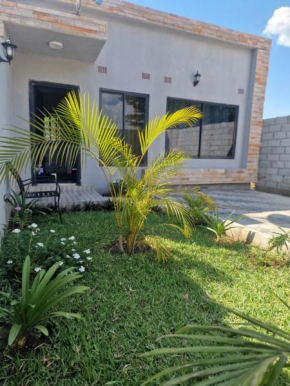 Airways Apartment Near Lusaka Airport & waterfalls mall